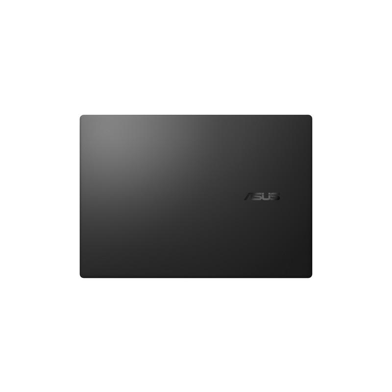 Portatil asus vivobook v3607vu - rp148 core 5 - 210h - 16gb - ssd 512gb - rtx 4050 - 16 pulgadas - freedos