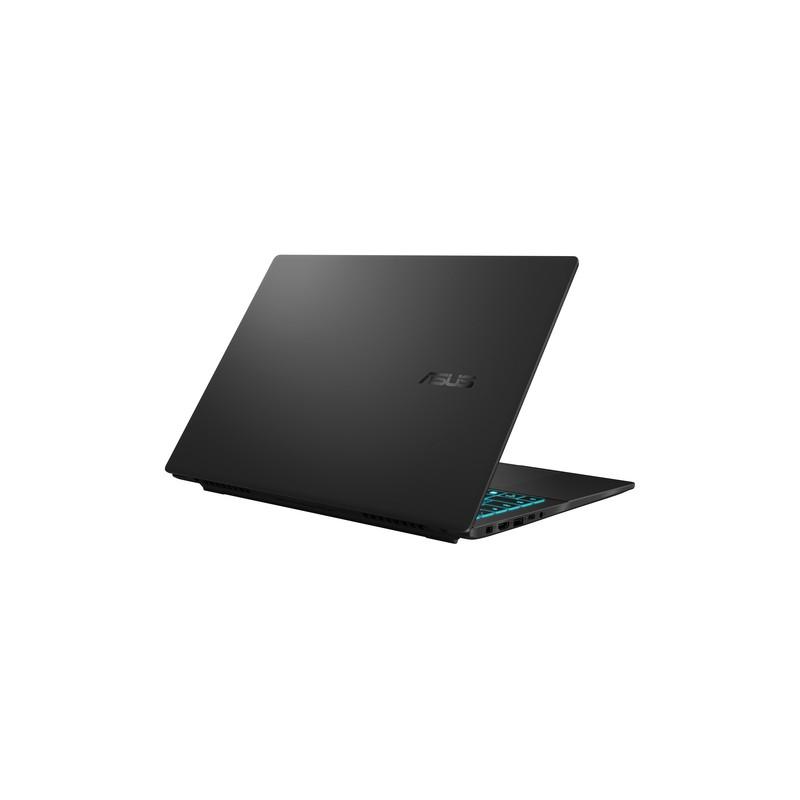 Portatil asus vivobook v3607vu - rp148 core 5 - 210h - 16gb - ssd 512gb - rtx 4050 - 16 pulgadas - freedos