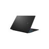 Portatil asus vivobook v3607vu - rp148 core 5 - 210h - 16gb - ssd 512gb - rtx 4050 - 16 pulgadas - freedos