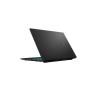 Portatil asus vivobook v3607vu - rp148 core 5 - 210h - 16gb - ssd 512gb - rtx 4050 - 16 pulgadas - freedos