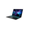 Portatil asus vivobook v3607vu - rp148 core 5 - 210h - 16gb - ssd 512gb - rtx 4050 - 16 pulgadas - freedos