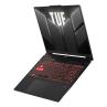 Portatil asus gaming tuf607nug - rl165 r7 - 7445hs - 16gb - ssd 512gb - rtx 4050 6gb - 16 pulgadas - freedos