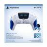 Accesorio sony ps5 - mando dualsense astrobot edicion limitada