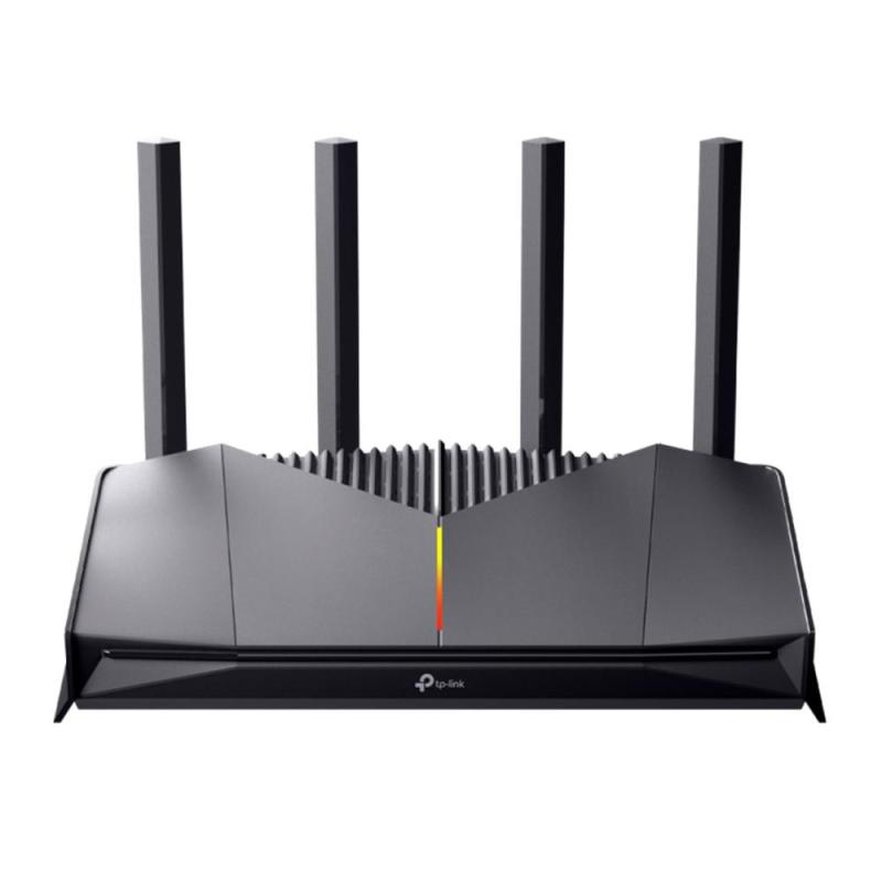 Router wifi gaming tp - link archer ge230 dual band