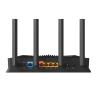 Router wifi gaming tp - link archer ge230 dual band