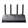 Router wifi gaming tp - link archer ge230 dual band