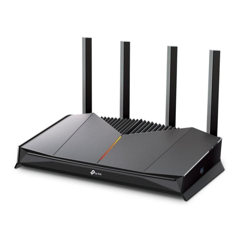 Router wifi gaming tp - link archer ge230 dual band