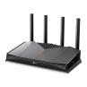 Router wifi gaming tp - link archer ge230 dual band