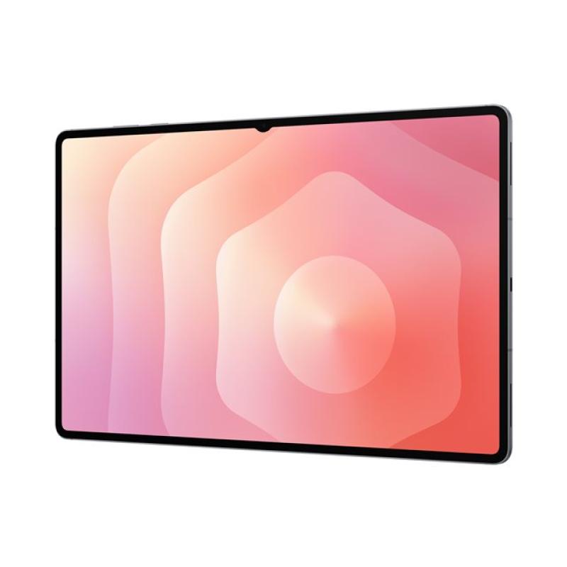 Tablet samsung galaxy tab s11 ultra wifi 14.6 pulgadas 12gb 256gb gris