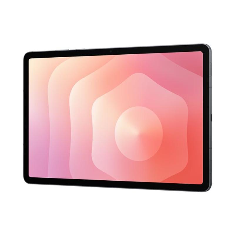 Tablet samsung galaxy tab s11 5g 11 pulgadas 12gb 128gb gris