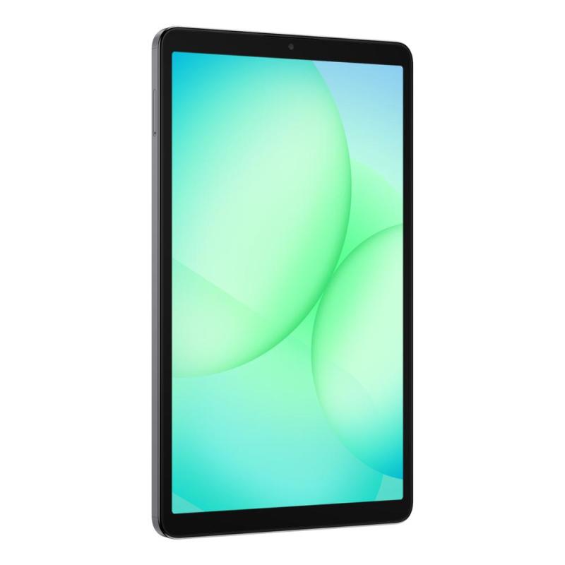 Tablet samsung galaxy tab a11 lte 8.7 pulgadas 8gb 128gb gris