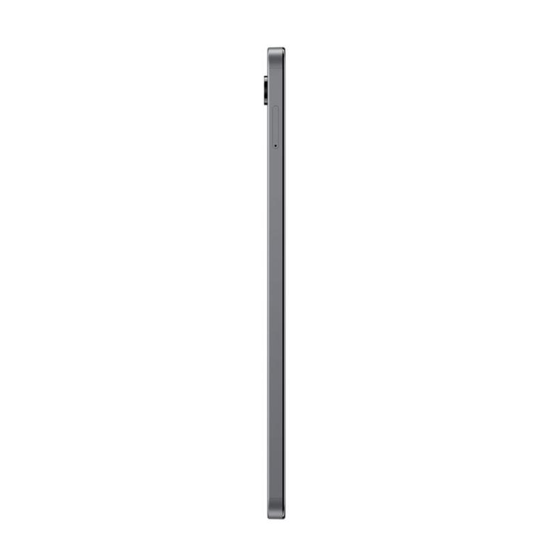 Tablet samsung galaxy tab a11 lte 8.7 pulgadas 8gb 128gb gris