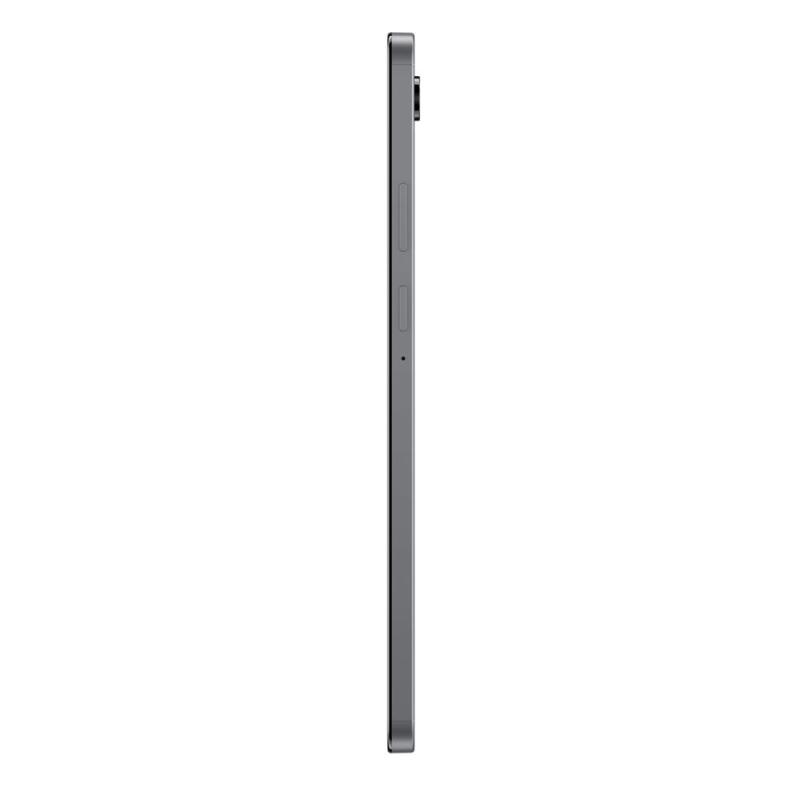 Tablet samsung galaxy tab a11 lte 8.7 pulgadas 8gb 128gb gris