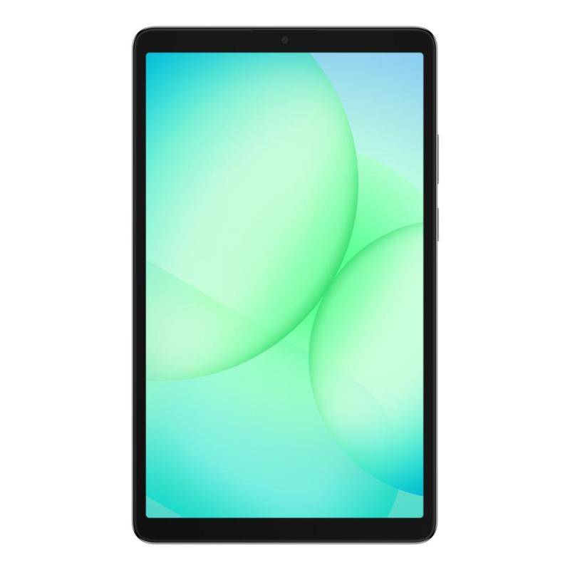 Tablet samsung galaxy tab a11 lte 8.7 pulgadas 4gb 64gb gris