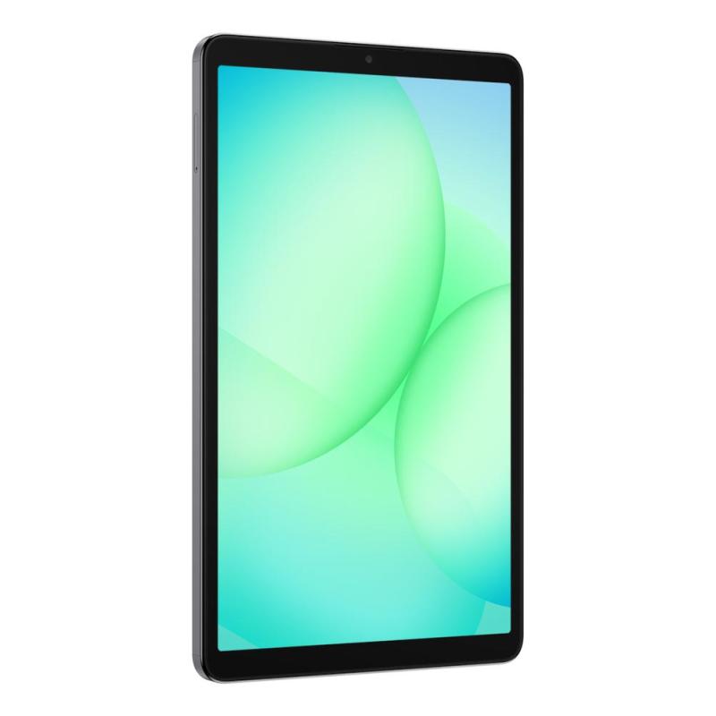 Tablet samsung galaxy tab a11 lte 8.7 pulgadas 4gb 64gb gris
