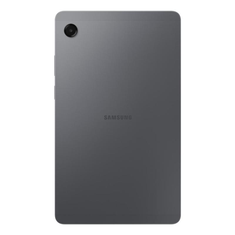Tablet samsung galaxy tab a11 wifi 8.7 pulgadas 8gb 128gb gris
