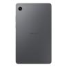 Tablet samsung galaxy tab a11 wifi 8.7 pulgadas 8gb 128gb gris