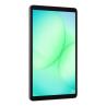 Tablet samsung galaxy tab a11 wifi 8.7 pulgadas 8gb 128gb gris