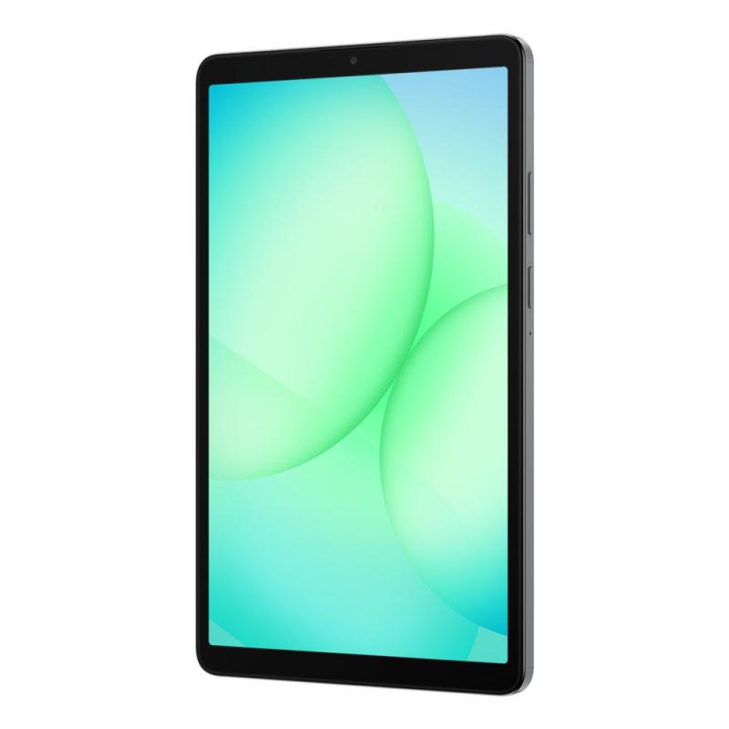 Tablet samsung galaxy tab a11 wifi 8.7 pulgadas 8gb 128gb gris