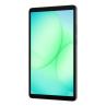 Tablet samsung galaxy tab a11 wifi 8.7 pulgadas 8gb 128gb gris