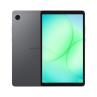 Tablet samsung galaxy tab a11 wifi 8.7 pulgadas 4gb 64gb gris