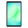 Tablet samsung galaxy tab a11 wifi 8.7 pulgadas 4gb 64gb gris