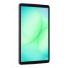 Tablet samsung galaxy tab a11 wifi 8.7 pulgadas 4gb 64gb gris