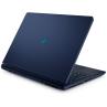 Portatil dell alienware 16x aurora u9 - 275hx - 32gb - ssd 1tb - rtx 5070 8gb - 16 pulgadas - w11h