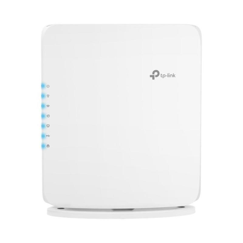 Router wifi tp - link archer be450 dual band