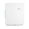 Router wifi tp - link archer be450 dual band