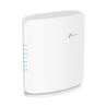 Router wifi tp - link archer be450 dual band