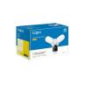 Camara de seguridad wifi tp - link tapo c720 2k qhd