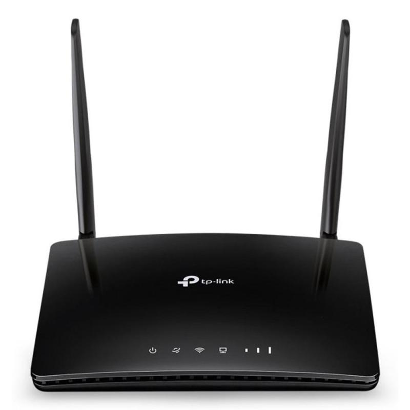 Router wifi tp - link archer mr402 ac1200