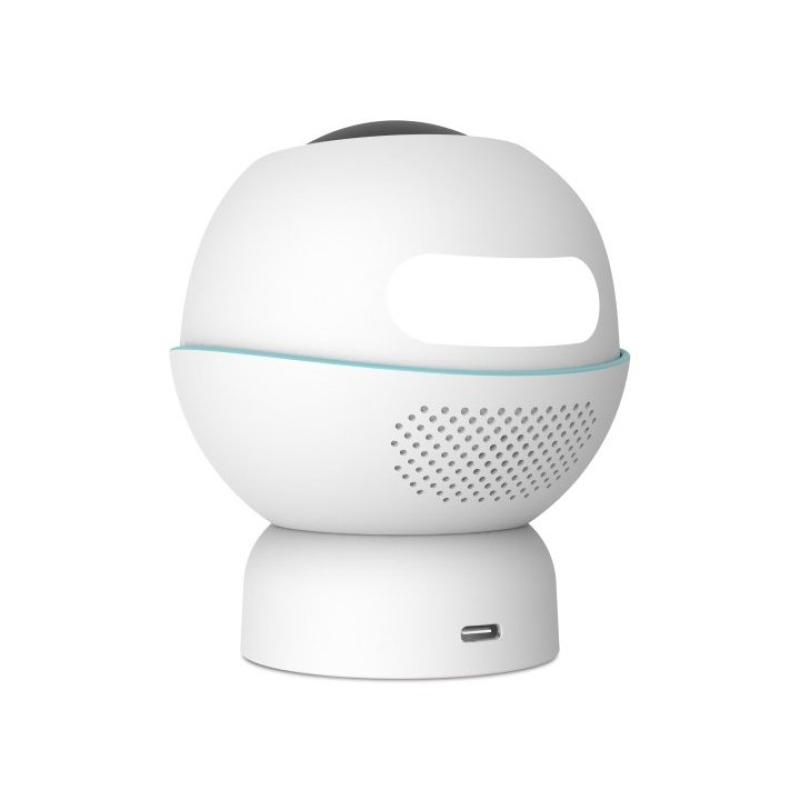 Camara de seguridad wifi tp - link tapo c480 2k