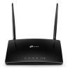 Router wifi tp - link archer mr402 ac1200