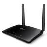 Router wifi tp - link archer mr402 ac1200