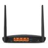 Router wifi tp - link archer mr402 ac1200