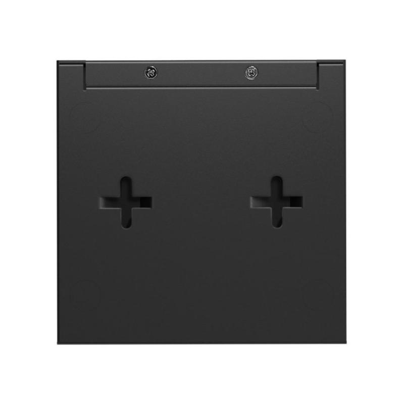 Controlador cloud tp - link omada oc220 2 puertos