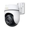 Camara de seguridad wifi tp - link tc43 3k 5mpx