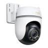 Camara de seguridad wifi tp - link tc43 3k 5mpx