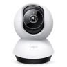 Camara de seguridad wifi tp - link tc74 3k 5mpx