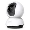Camara de seguridad wifi tp - link tc74 3k 5mpx