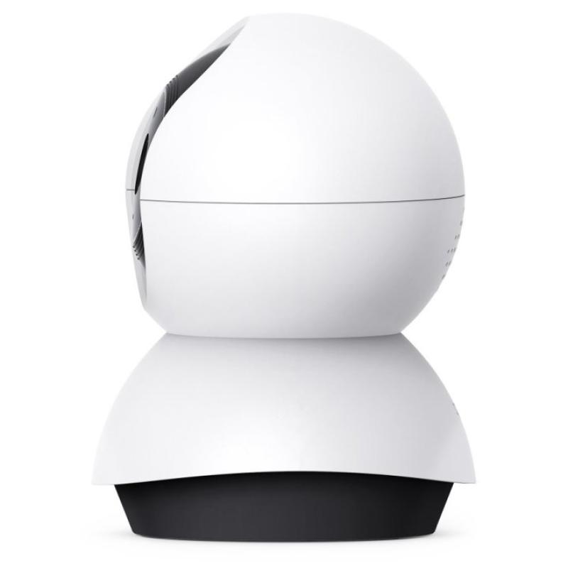 Camara de seguridad wifi tp - link tc74 3k 5mpx