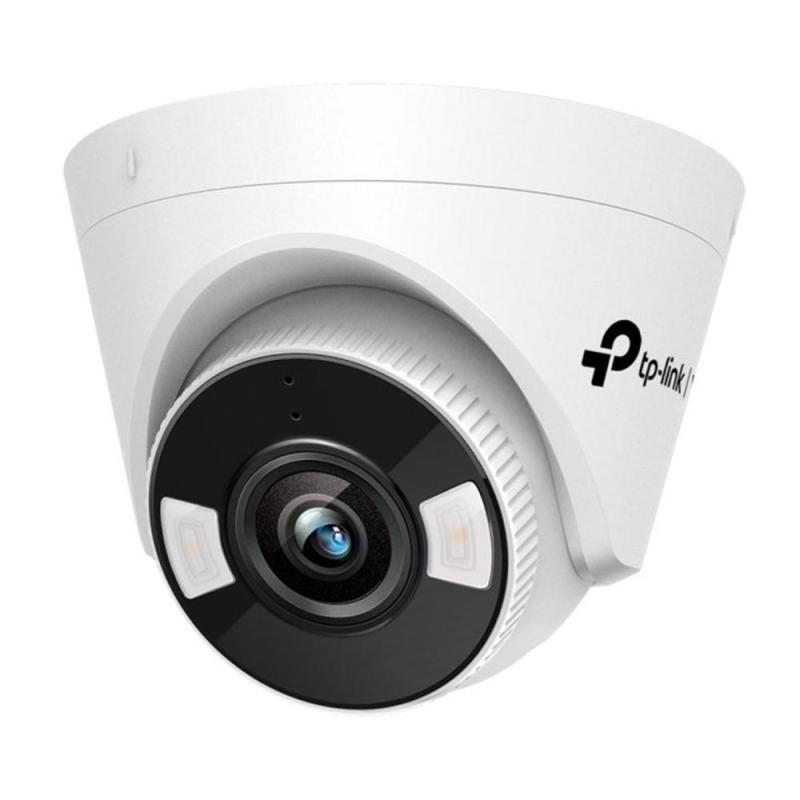 Camara de seguridad wifi tp - link vigi c440 - w(4mm)