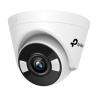 Camara de seguridad wifi tp - link vigi c440 - w(4mm)
