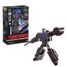 Figura hasbro transformers age of the primes combaticon blast off