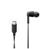 Auriculares belkin g3h0002btblk negro