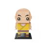 Krillin set construccion 8 cm dragon ball