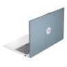Portatil hp 15 - fd0324ns 15.6 pulgadas i3 - n305 - 8gb - ssd256gb - freedos - azul lunar