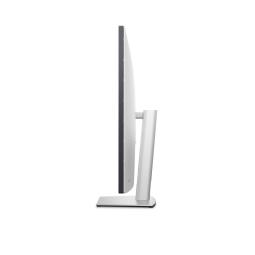 Monitor dell u4323qe 42.5 pulgadas 4k uhd 60hz